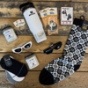 Sun Diego Boardshop gallery
