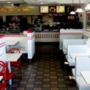 In-N-Out Burger - Fast Food Restaurants