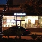 YogurtLand