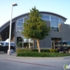 Sewell Subaru of Dallas gallery