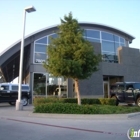 Sewell Subaru of Dallas