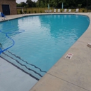 Perry Pool Supply & Services - Swimming Pool Repair & Service