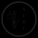 North County Bankruptcy Clinic - Bankruptcy Law Attorneys