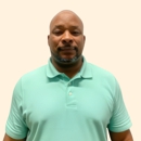 Dedrick Peyton, Counselor - Counseling Services