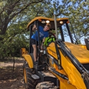 4Forty4 Ranch - Treehouse Cabin Rentals in DFW