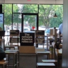 Verizon gallery