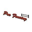 Pro Fencing - Fence-Sales, Service & Contractors