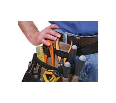 A M W Electrical - Whyalla Playford, SA