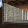 Ameri-Dry Waterproofing gallery