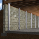 Ameri-Dry Waterproofing - Waterproofing Contractors