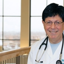 Julio F. M. Schwarz, MD - Physicians & Surgeons, Cardiology