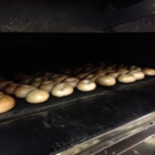 KCS Bagel Cafe