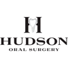 Hackettstown Oral Surgery gallery