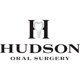 Hudson Oral Surgery