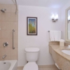 Hilton Garden Inn Yuma Pivot Point gallery