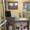 Petco Grooming - Pet Grooming