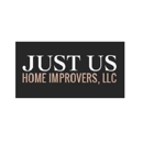 Just US Home Improvers - Building Contractors
