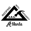 Atlanta Expert Roofing Solutions gallery