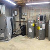 Knueve & Sons Inc Plumbing & Heating gallery