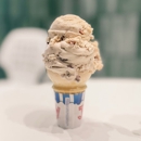 Melvin's Homemade Ice Cream and Espresso Bar - Bagels