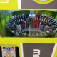 Minute Key