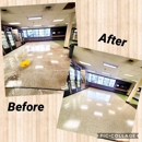 Stratus Building Solutions Tacoma - Janitorial Service