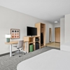 Spark by Hilton Garland Dallas East gallery
