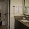 Residence Inn by Marriott Pensacola Downtown gallery