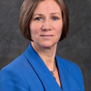 Van Der Werf, Annemieke - Investment Advisory Service