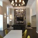 Alexander House - Housing Consultants & Referral Service