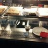 Jittery Joes gallery