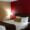 Best Western gallery