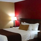 Best Western