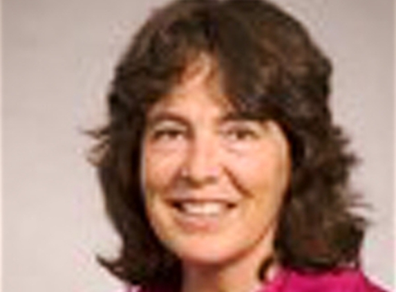 Dr. Susanne E Matthys-Ollodart, MD - Tacoma, WA