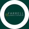 Farrell Plumbing & Cooling Inc. gallery