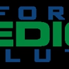 Affordable Medicare Solutions gallery