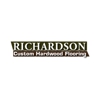Richardson Custom Hardwood Flooring gallery