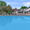 Summer Ridge Apartments gallery