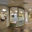 ASD - Answering Service for Directors - Telecommunications Services
