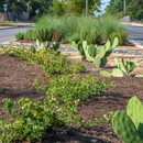 Maldonado Nursery & Landscaping, Inc. - Landscape Designers & Consultants