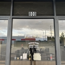 G&C Auto Body - Automobile Body Repairing & Painting