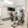 Best Western Bayou Inn gallery
