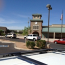 Marley Park Elementary School - Elementary Schools