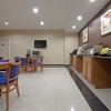 Americas Best Value Inn gallery
