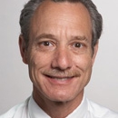 Richard Crane, MD - Physicians & Surgeons