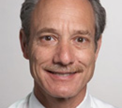 Richard Crane, MD - New York, NY