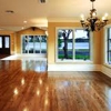 E and L Remodeling LLC gallery