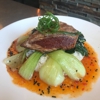 Kona Grill gallery