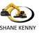 S & L Kenny Contractors Pty Ltd - Excavation & Earthmoving Contractors
