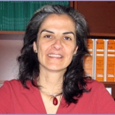 Dr. Marcia Ribeiro, MD - Physicians & Surgeons